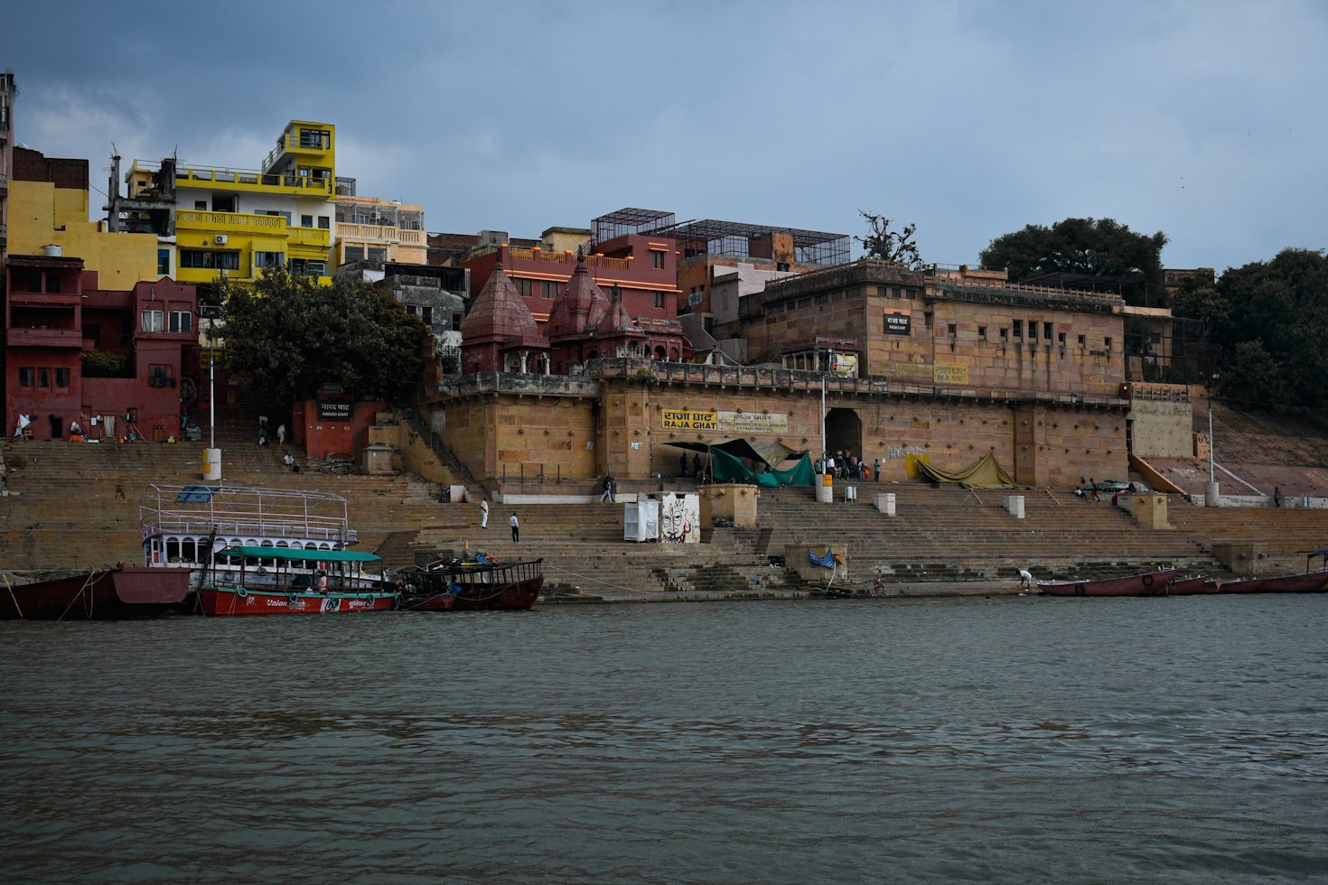 Top Rituals to Witness at the Kumbh Mela