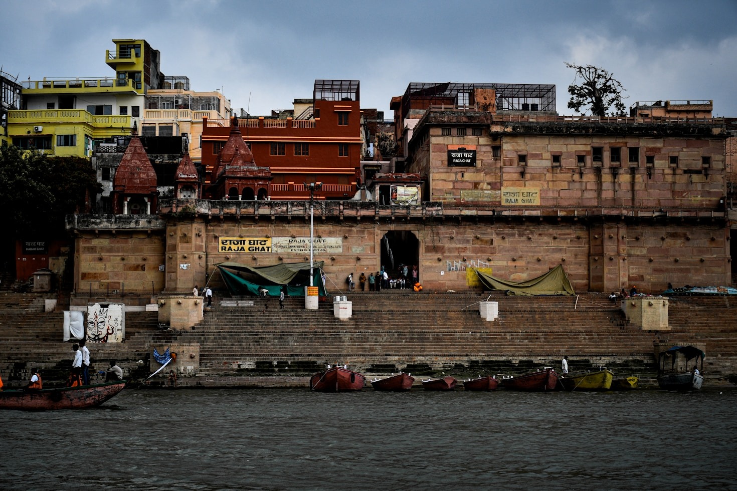 Essential Travel Tips for First-Time Kumbh Visitors